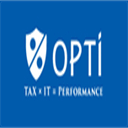 support.opti.co.jp