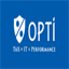 support.opti.co.jp