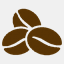caleracoffee.com