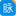 maimai.cn