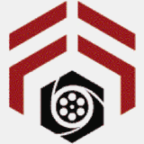 fujijapanesemcminnville.com