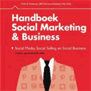 handboek.social