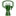 mokapota.com