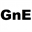 gadgetsnelectronics.com