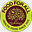 foodforall.co.uk