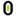 paracore.com