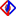 biogeoconserv.blogspot.com