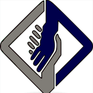 biogeoconserv.blogspot.com