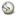 acerrorcode.com