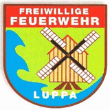ffw-luppa.de.tl