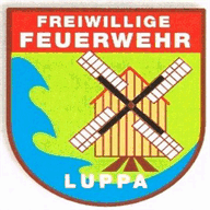 ffw-luppa.de.tl