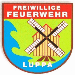 ffw-luppa.de.tl