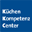 kuechenkompetenz-center.de
