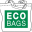 blog.ecobags.com