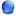 clickidiomas.es