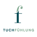 tuchfuehlung-becker.de