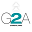 g2a-consulting.com