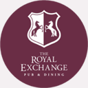 royalexchangelindford.co.uk