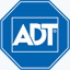 smartsecurity.adt.com.mx