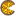 pizzacasts.com