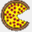 pizzacasts.com