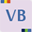 canalvisualbasic.net