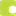 cleardesignstudio.org