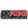 m.101kgb.com