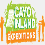 belizeinlandexpeditions.com