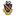 msuphichitheta.com