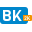 bk2k.info