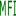 manningfuel.com