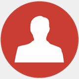 leatherguestbooks.pro