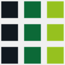 enterprise-management-systems.net