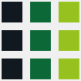 enterprise-management-systems.net
