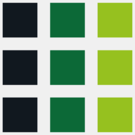 enterprise-management-systems.net