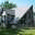lmcmetalroofing.com