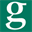 global-kaderpersonal.ch