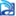 lftime.com