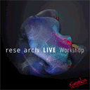 live.rese-arch.org