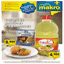 promocoes.makro.pt