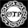 oldetymeproductions.com