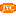 jycfoods.com