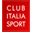 clubitaliasport.com
