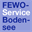 fewo-service-am-bodensee.de