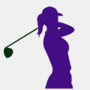 eileenkellygolf.com