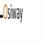 osiway.com