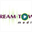dreamtownmedia.net