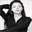 alexandralaurennyc.com