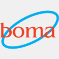 bomeituan.com